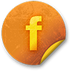Facebook Facebook