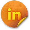 LinkedIn LinkedIn
