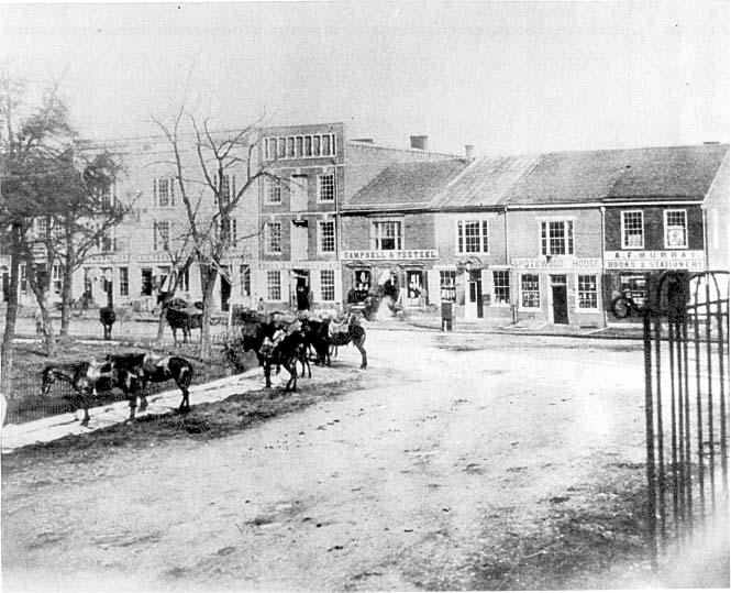 crunkleton, crunkleton commercial real estate group, crunkleton associates, brokerage, leasing, property management, investment consulting, client resources, commercial real estate, properties, real estate, real estate agents, huntsville, madison, athens, decatur, gadsden, scottsboro, muscle shoals, al