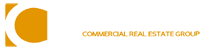 Crunkleton: Commercial Real Estate Group Huntsville Al