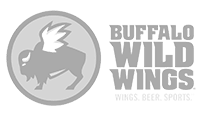 BuffaloWildWings