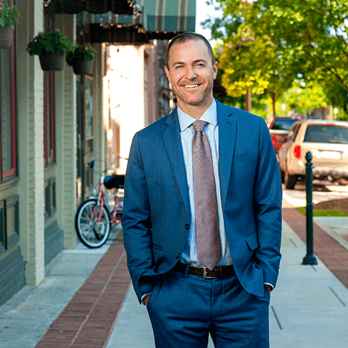 Crunkleton, Crunkleton commercial real estate group, real estate, brokerage, leasing, property management, investment consulting, huntsville alalabama, downtown huntsville, real estate agent, tennessee, mississippi, decatur, athens, madison, retail, office space, office rental,