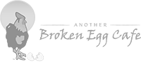 another-broken-egg-cafe-logo Crunkleton, Crunkleton commercial real estate group, real estate, brokerage, leasing, property management, investment consulting, huntsville alalabama, downtown huntsville, real estate agent, tennessee, mississippi, decatur, athens, madison, retail, office space, office rental,