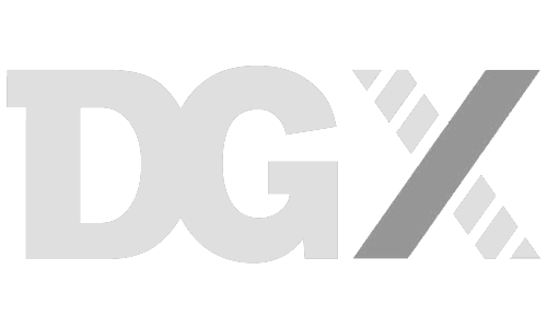 DGX-logo copy
