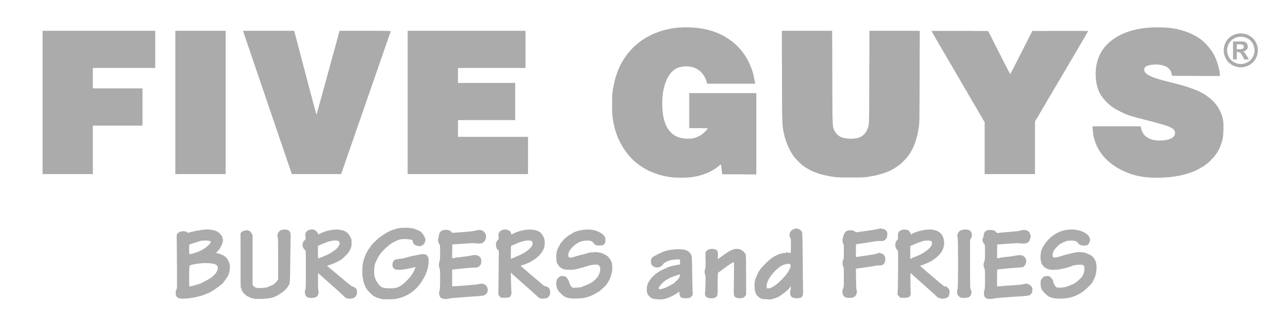 Five_Guys_logo.svg