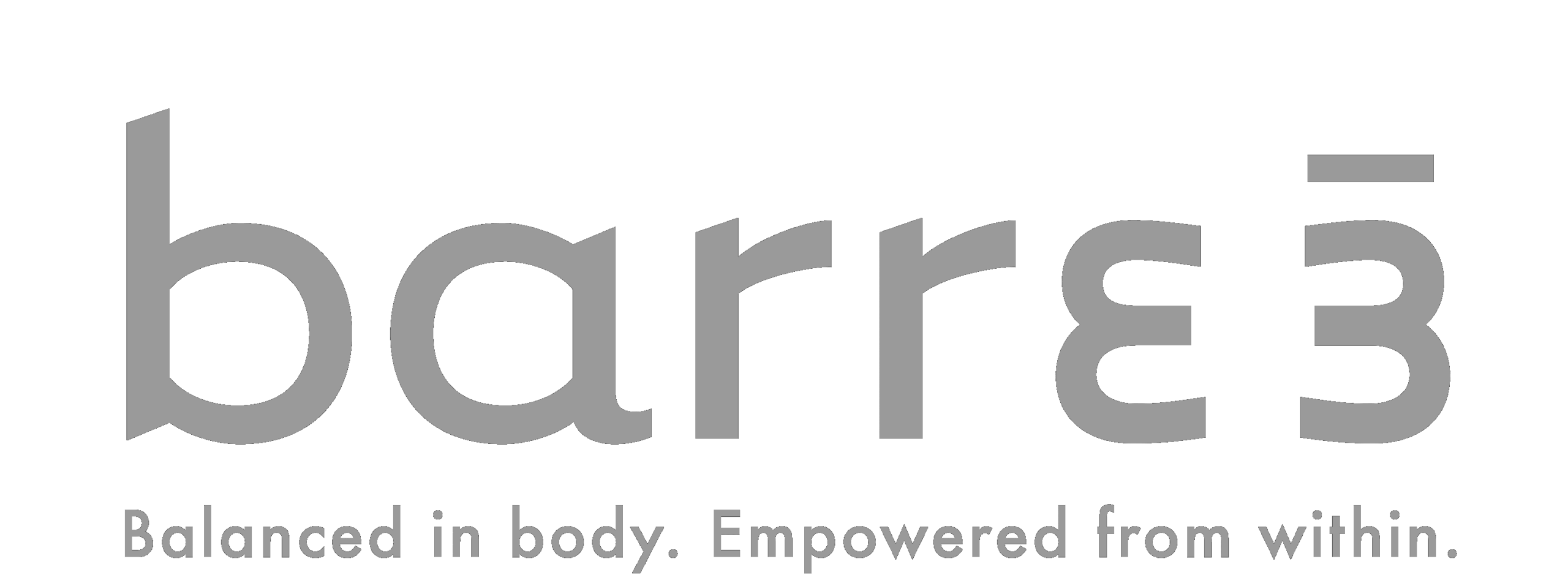 barre3_logo_lockup_rgb-1-scaled
