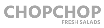 chopchop-green-logo