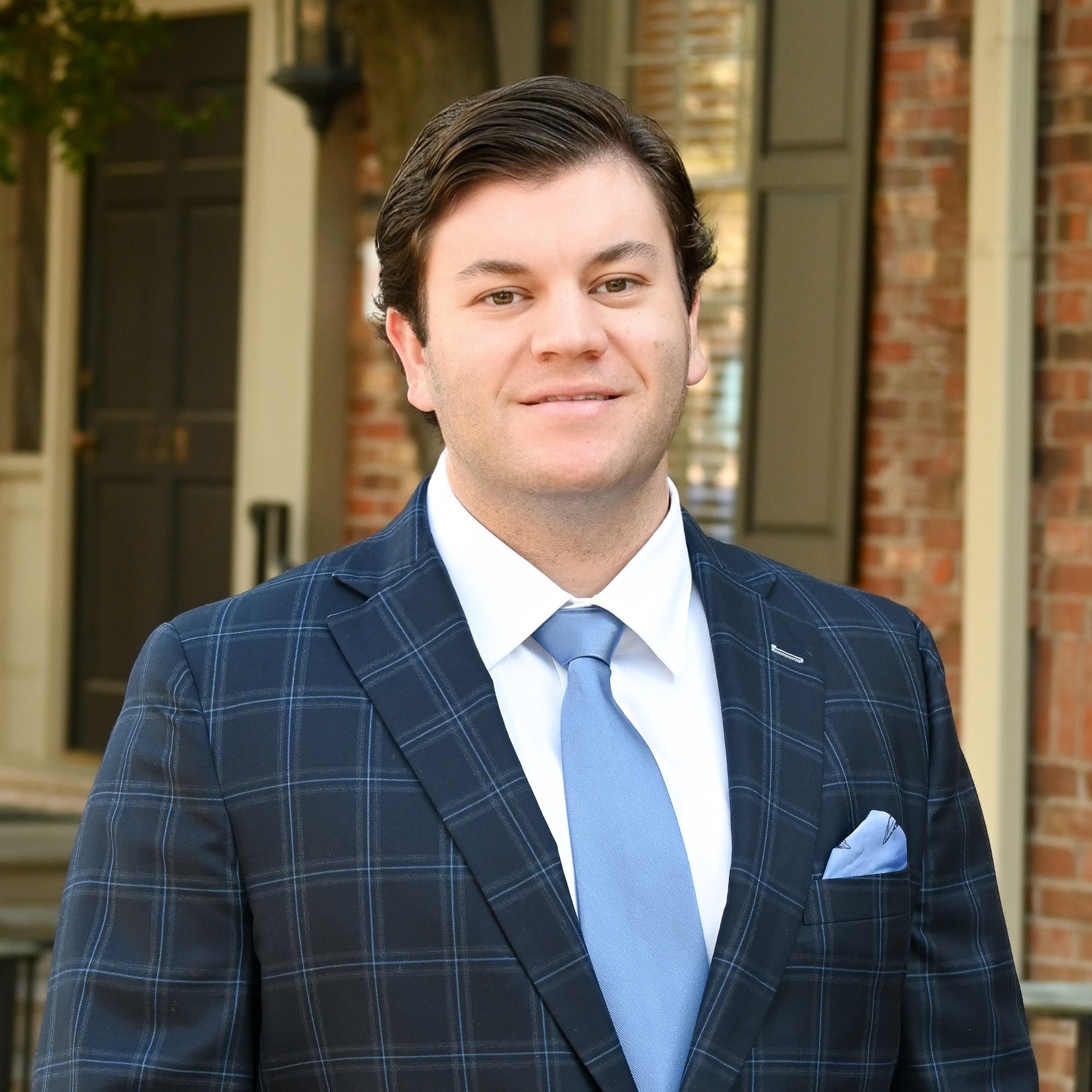 TJ Official Headshot